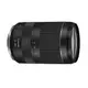 Canon RF 24-240mm F4-6.3 IS USM 平行輸入 平輸 白盒 贈UV保護鏡+專業清潔組