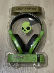 Skullcandy Headphones