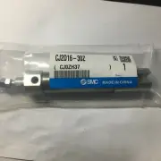 1pc New SMC pen-shaped mini cylinder CJ2D16-30Z