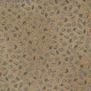 Moda TO THE SEA 16931 21 Sand Quilt Fabric By The Yard Janet Clare.