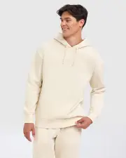Men's Orson Hood - WHITECAP GREY - WHITECAP GREY