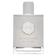Vince Camuto Eterno EDT M 100 ml