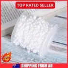10M Bead Chain Roller Shade for Vertical Blinds & Roman Curtains DIY