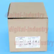1PS New For Yokogawa UT35A-000-11-00 Temperature Controller In Box Free Shipping