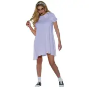 Underwraps Womens Scary