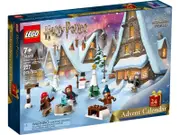 Lego Harry Potter - Advent Calender 2023