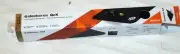 Steelseries Qck Gaming Surface - Medium Cloth