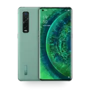 Oppo Find X2 Pro 5G Smartphone 6.7 inch Snapdragon 865 8-core Back Camera 48MP + 48MP + 13MP 4260mAh Battery 5G Smartphone Black 12GB+256GB
