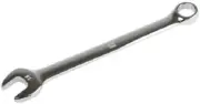 RS Pro COMBINATION SPANNER Metric, Chrome Vanadium Steel- 14mm Or 15mm