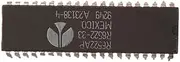 2pc R6522AP R6522P R6522 CPU 6522 IC