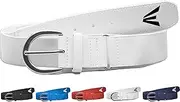 [Easton] Women's Fastpitch Softball Adjustable Elastic Belt Girl's Sizing Options | Multiple Colors