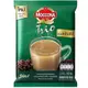 Moccona Trio Espresso 3合1即溶咖啡 18g*9入