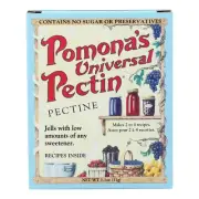 Pomona's Pectin Universal 1 oz (Pack of 3)