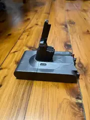 Dyson V8 Battery Brand New Genuine