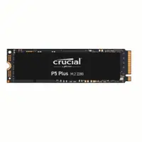 在飛比找蝦皮商城優惠-美光 Crucial P5 Plus 2TB M.2/PCI