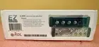 Radio Design Labs EZMX4ML - RDL EZ Series EZ-MX4ML Audio Mixer