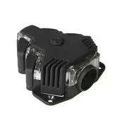 Aerpro 4 Way Power Distribution Block - Wiring Kit - AP413A