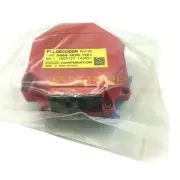 For A860-2020-T301 encoder