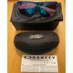 OAKLEY SUTRO LITE自行車太陽眼鏡