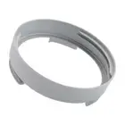 Portable Air Conditioner Exhaust Hose Coupler Window Adapter A/C Unit Tube8165