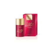 HOT Twilight Pheromone Natural women 50ml - Pheromone Spray for Women - 50 ml...