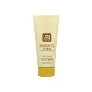 Clinique Aromatics Elixir Perfumed Body Wash - Size 6.7 Oz. / 200mL
