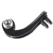 1Pc Hanging Neck Bracket Action Camera Vertical Bracket Adapter for Go-pro 11