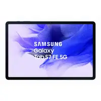 在飛比找樂天市場購物網優惠-【SAMSUNG 三星】 12.4吋 Galaxy Tab 