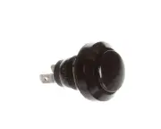 Nemco Switch,Pushbutton,Fom 48701B - Free Shipping + Geniune OEM