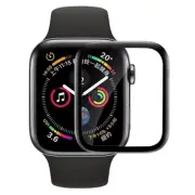 Apple iWatch Screen Protector 38mm,40mm,42mm,44mm