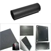 DIY Computer Mesh Cooler Filter Network Net for Case Cover Chassi