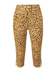 [NICHOLAS] NICHOLAS Pants - Item 13958261