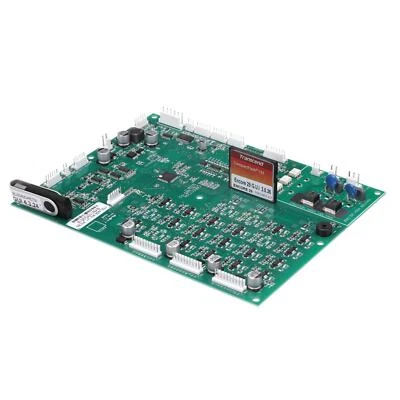 ENCORE 29 MAIN BOARD 23ACC5 - Genuine OEM Replacement Part