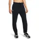 【UNDER ARMOUR】女 Rival Terry Jogger 長褲_1382735-001