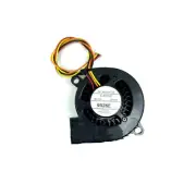 C-E05C Cooling Fan for Epson EB-C05S/C10SE/C15S/C20X/C25XE Projector Fan