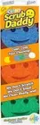 scrub daddy sponge