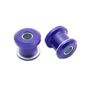 SuperPro Strut Bar To Chassis Mount Bushing Kit - SPF0494K