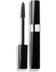[CHANEL] INIMITABLE INTENSE Definition and Curl Mascara