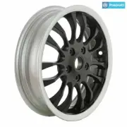 Rim PIAGGIO 3.0X12 for Vespa PIAGGIO 150 GTS