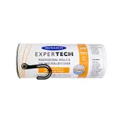 Monarch Expertech 75mm Walls And Ceilings Spi-Weave Roller Cover - 2 Pack