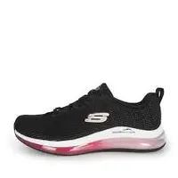 在飛比找Yahoo!奇摩拍賣優惠-【鞋印良品】SKECHERS SerenePath 女鞋 全