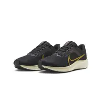 在飛比找誠品線上優惠-【NIKE】AIR ZOOM PEGASUS 40 運動慢跑