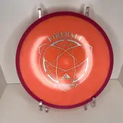 Axiom Fission Fireball 173