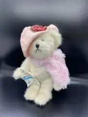 Boyd - 8" Bears - Sassy 903130