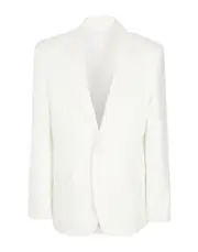 [8 BY YOOX] 8 by YOOX Blazers - Item 49841546