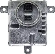 Headlight Xenon Headlight Ballast for for Q5 Q7 A3 2008-2013 for A4 2007-2011 D1S D3S 8K0941597 8K0941597C Xenon Ballast Control Unit