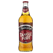 Badger Tanglefoot