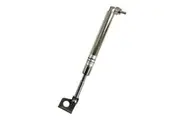 Grunt 4x4 Tailgate Stainless Steel Easy Down Strut System for Ford Next-Gen Ranger Raptor 2022-2023 GDS-FR02RAPTORSS