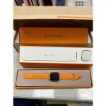 APPLE WATCH 6 HERMèS  40MM 女用