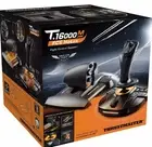 Thrustmaster T.16000M FCS Flight Stick and Throttle For Windows PC